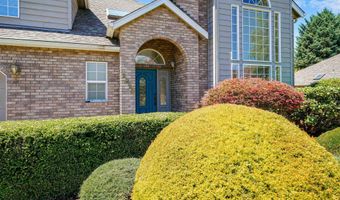 2220 Park Ter NW, Albany, OR 97321