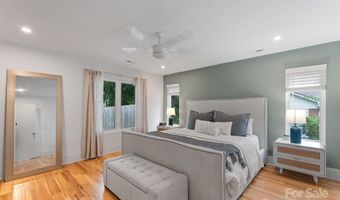 3931 Belshire Ln, Charlotte, NC 28205