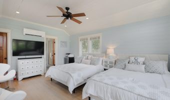 2 Fort Holmes Trl, Bald Head Island, NC 28461