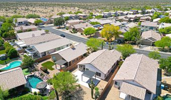 4045 E Desert Marigold Dr, Cave Creek, AZ 85331