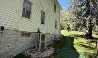 5912 Dunbar Rd, Appalachia, VA 24216