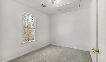 941 Windwood Ct, Atlanta, GA 30349