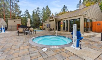 18575 SW Century Dr 2121, Bend, OR 97702