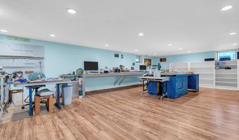 8 Laurel Ln, Bayville, NJ 08721