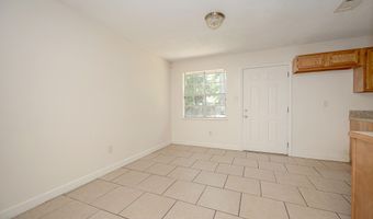 1520 Kingfisher Dr, Gautier, MS 39553