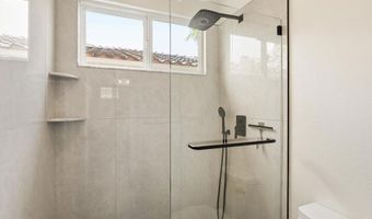 6774 Caurina Ct, Carlsbad, CA 92011