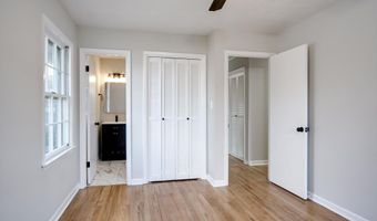 254 Hinman Dr, Martinez, GA 30907