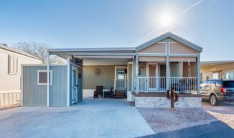 16680 W Val Vista Blvd 310, Casa Grande, AZ 85122