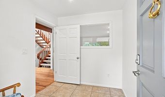 1517 Patton Cir, Boulder, CO 80303