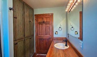281 Otter Creek Rd, Big Timber, MT 59011