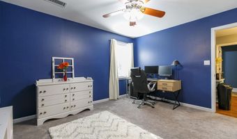 104 CAMDEN Cir, Alabaster, AL 35007