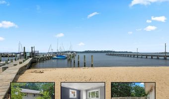 1099 LINDEN TREE Dr, Annapolis, MD 21409