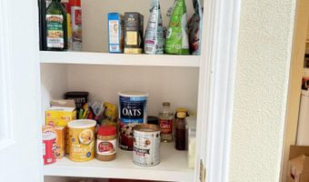 2400 E BASELINE Ave E 52, Apache Junction, AZ 85119