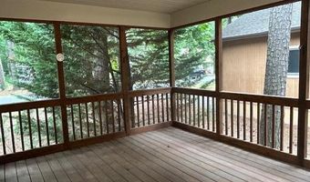 31 FOOTBRIDGE, Ocean Pines, MD 21811