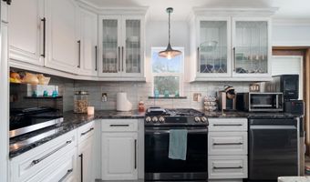 723 NEW BEDFORD Dr, Cheyenne, WY 82009