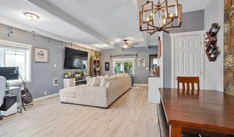 1127 LINN Ave, Oregon City, OR 97045
