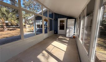 53706 RIVERTRACE Rd, Astor, FL 32102