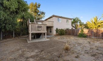 609 Jacks Creek Rd, Escondido, CA 92027