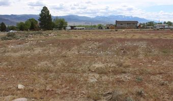 Highway 93, Challis, ID 83226