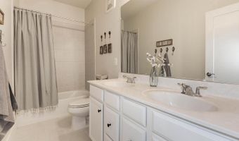 20523 MILBRIDGE Ter, Ashburn, VA 20147