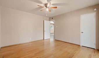 1312 Boatright Dr NE, Albuquerque, NM 87112