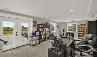 139 N 900 W, Blackfoot, ID 83221