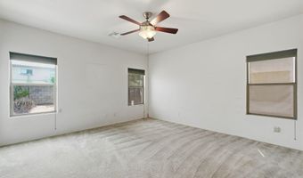 641 W JAHNS Ct, Casa Grande, AZ 85122