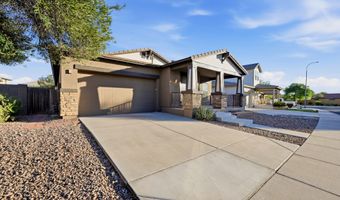 1457 W FLAMINGO Dr, Chandler, AZ 85286