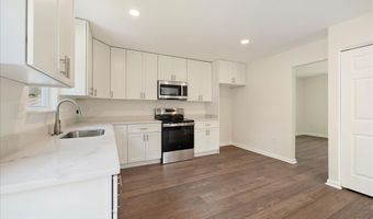 5516 RITTER Ave, Baltimore, MD 21206