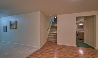 29 Mountain Dr, Cody, WY 82414