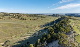 00 Olde English, Casper, WY 82646