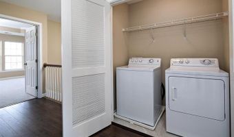 22051 CHELSY PAIGE Sq, Ashburn, VA 20148