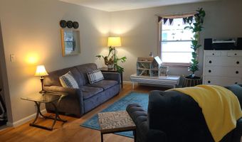 1206 E FRANCES St, Appleton, WI 54911