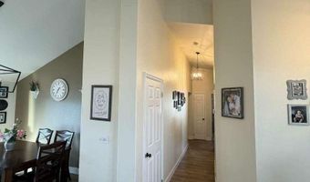 5471 Jerry St, Chubbuck, ID 83202