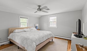 1545 TERRACE Dr, Ambler, PA 19002