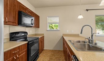 530 Kunehi St 802, Kapolei, HI 96707