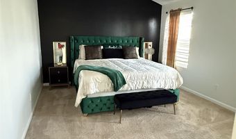 250 Windfall Rd, Blythewood, SC 29016