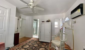 330 Norwood Ln, Avon By The Sea, NJ 07717