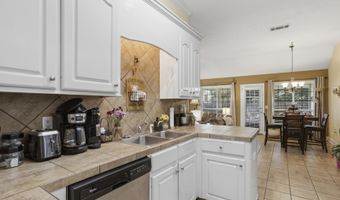 466 Magnolia Pl, Brandon, MS 39042