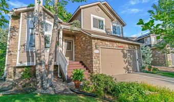 5419 Indian Summer Ct, Boulder, CO 80301