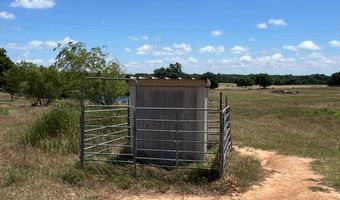 2459 Bussell Ridge Rd, Ardmore, OK 73401