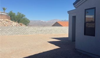 3421 Sundance Dr, Bullhead City, AZ 86429