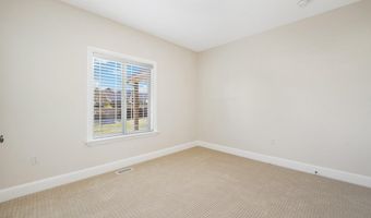 15117 S 2700 W, Bluffdale, UT 84065