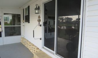 1400 County Rd 17A N 54, Avon Park, FL 33825