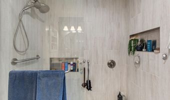 37 Birch Forest Dr, Standish, ME 04084
