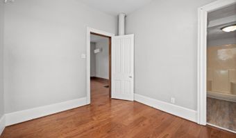 30 Seneca St, Attica, OH 44807