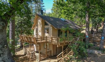 1771 Tamarack Dr, Arnold, CA 95223