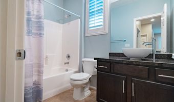 10404 Mystic Pine Rd, Las Vegas, NV 89135