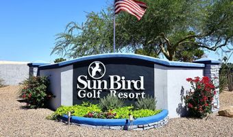 6242 S Cypress Point Dr, Chandler, AZ 85249