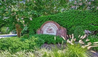 930 ASTERN Way #412, Annapolis, MD 21401